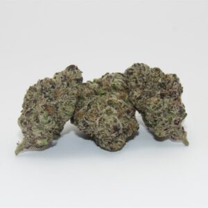 Lemon flavor