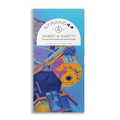 SWEET & KNOTTY CHOCOLATE 1.png